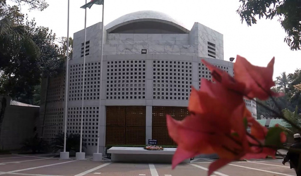 ১৫ আগস্ট টুঙ্গিপাড়ায় আসছেন না প্রধানমন্ত্রী ১৫ আগস্ট টুঙ্গিপাড়ায় আসছেন না প্রধানমন্ত্রী