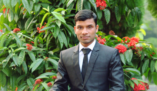 তৃষ্ণার্তের জলছত্র তৃষ্ণার্তের জলছত্র