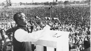 ৭ মার্চ ‘জাতীয় ঐতিহাসিক দিবস’, মন্ত্রিসভায় অনুমোদন ৭ মার্চ ‘জাতীয় ঐতিহাসিক দিবস’, মন্ত্রিসভায় অনুমোদন