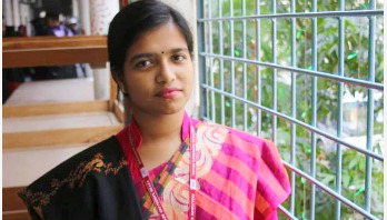 জনসংখ্যা নিয়ন্ত্রণে শিক্ষার্থীদের ভূমিকা জনসংখ্যা নিয়ন্ত্রণে শিক্ষার্থীদের ভূমিকা