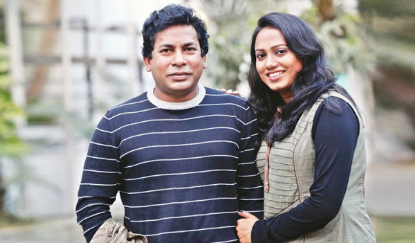 ‘করোনা শিখিয়েছে অফিসে না গিয়েও কাজ করা যায়’ ‘করোনা শিখিয়েছে অফিসে না গিয়েও কাজ করা যায়’