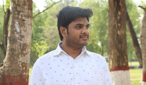 কিছু বলতে পারিনি আমিও কিছু বলতে পারিনি আমিও