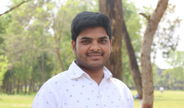 যা শুনতে চায়নি কেউ যা শুনতে চায়নি কেউ