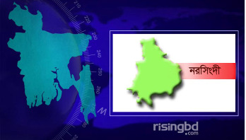 শিশুকে সাঁতার শেখাতে গিয়ে ডুবে মারা গেলেন যুবক শিশুকে সাঁতার শেখাতে গিয়ে ডুবে মারা গেলেন যুবক