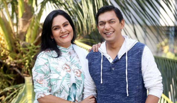 ঈদের দ্বিতীয় দিন ছোট পর্দার নাটক-টেলিফিল্ম ঈদের দ্বিতীয় দিন ছোট পর্দার নাটক-টেলিফিল্ম
