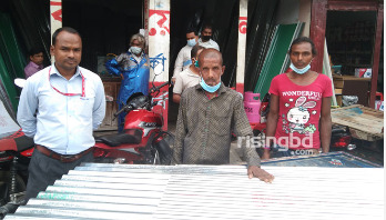 রাইজিংবিডিতে সংবাদ প্রকাশ, ঘর করার টিন পেলেন সেই হরেন রাইজিংবিডিতে সংবাদ প্রকাশ, ঘর করার টিন পেলেন সেই হরেন