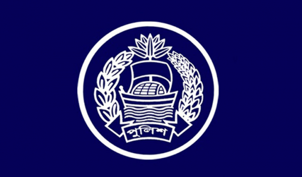 সাবেক মেজরকে গুলি: চেকপোস্টের সব পুলিশ সদস্য প্রত্যাহার সাবেক মেজরকে গুলি: চেকপোস্টের সব পুলিশ সদস্য প্রত্যাহার