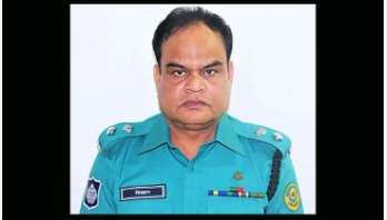 উপ-পুলিশ কমিশনারের মৃত্যুতে ফরেন সার্ভিস অ্যাসোসিয়েশনের শোক উপ-পুলিশ কমিশনারের মৃত্যুতে ফরেন সার্ভিস অ্যাসোসিয়েশনের শোক