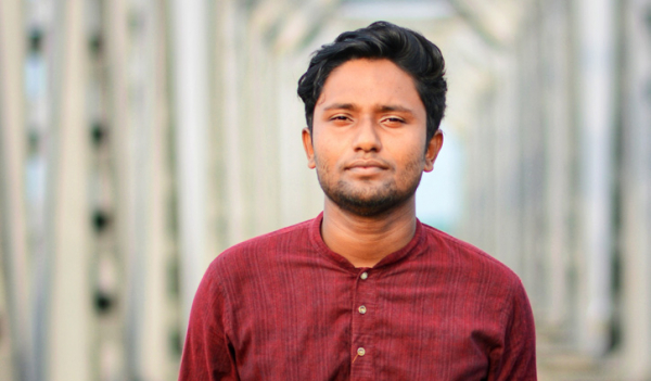 টিকটক-লাইকি সেলিব্রেটিদের ভাইরালের পেছনে কারা দায়ী টিকটক-লাইকি সেলিব্রেটিদের ভাইরালের পেছনে কারা দায়ী