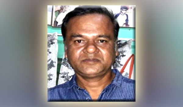 কৌশিক হত্যা: ৭ মাসেও আসামিদের নাগাল পায়নি সিআইডি কৌশিক হত্যা: ৭ মাসেও আসামিদের নাগাল পায়নি সিআইডি