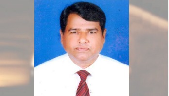 রাজশাহীতে করোনা উপসর্গে বৈজ্ঞানিক কর্মকর্তার মৃত্যু রাজশাহীতে করোনা উপসর্গে বৈজ্ঞানিক কর্মকর্তার মৃত্যু