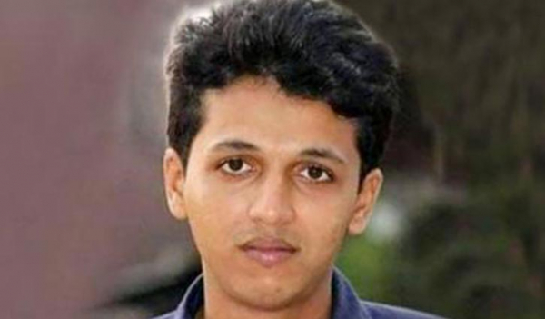 পাঁচ মাস পর রিফাত হত্যার বিচার শুরু পাঁচ মাস পর রিফাত হত্যার বিচার শুরু
