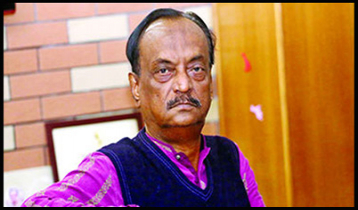 সুরকার আলাউদ্দিন আলী আর নেই সুরকার আলাউদ্দিন আলী আর নেই