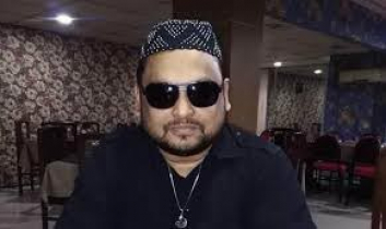 করোনার ভুয়া রিপোর্ট: রিজেন্টের এমডির দোষ স্বীকার করোনার ভুয়া রিপোর্ট: রিজেন্টের এমডির দোষ স্বীকার