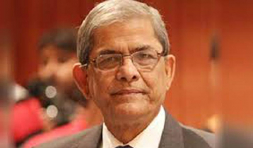 মির্জা ফখরুল ইসলাম আলমগীর (ফাইল ছবি) মির্জা ফখরুল ইসলাম আলমগীর (ফাইল ছবি)