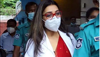 সাবরিনার কল লিস্ট ধরে তদন্ত চলছে সাবরিনার কল লিস্ট ধরে তদন্ত চলছে