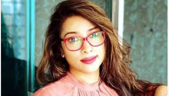 ডা. সাবরিনা ৩ দিনের রিমান্ডে ডা. সাবরিনা ৩ দিনের রিমান্ডে
