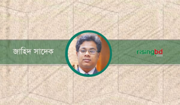 কোরবানির শিক্ষা ও করোনায় করণীয় কোরবানির শিক্ষা ও করোনায় করণীয়