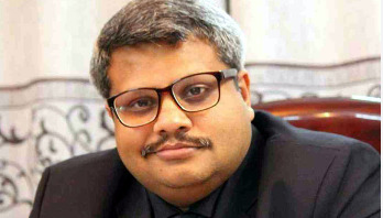 সাহেদের মামলা ডিবিতে সাহেদের মামলা ডিবিতে