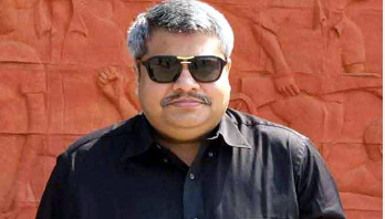 সাহেদের পাসপোর্ট জব্দ সাহেদের পাসপোর্ট জব্দ