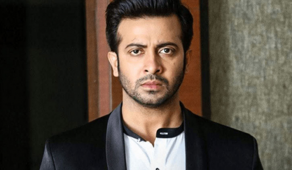 শাকিব খানের বিরুদ্ধে মিথ্যাচারের অভিযোগ শাকিব খানের বিরুদ্ধে মিথ্যাচারের অভিযোগ