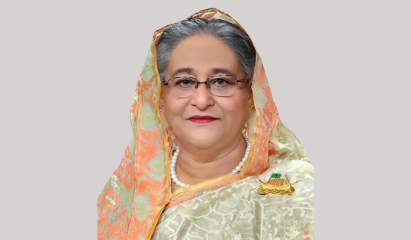 খাদ্য নিরাপত্তা নিশ্চিতে সরকার সব ব্যবস্থা নিয়েছে: প্রধানমন্ত্রী খাদ্য নিরাপত্তা নিশ্চিতে সরকার সব ব্যবস্থা নিয়েছে: প্রধানমন্ত্রী