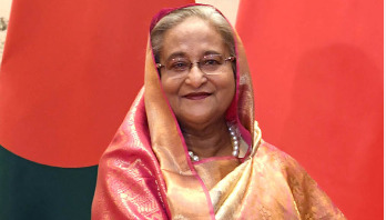 ১৬ জুলাই চারা রোপণ কার্যক্রম উদ্বোধন করবেন প্রধানমন্ত্রী ১৬ জুলাই চারা রোপণ কার্যক্রম উদ্বোধন করবেন প্রধানমন্ত্রী