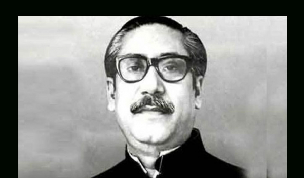 জাতীয় শোক দিবস আজ জাতীয় শোক দিবস আজ