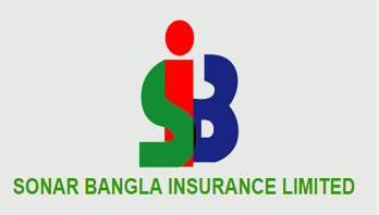 সোনারবাংলা ইন্স্যুরেন্সের ১০ শতাংশ লভ্যাংশ ঘোষণা সোনারবাংলা ইন্স্যুরেন্সের ১০ শতাংশ লভ্যাংশ ঘোষণা