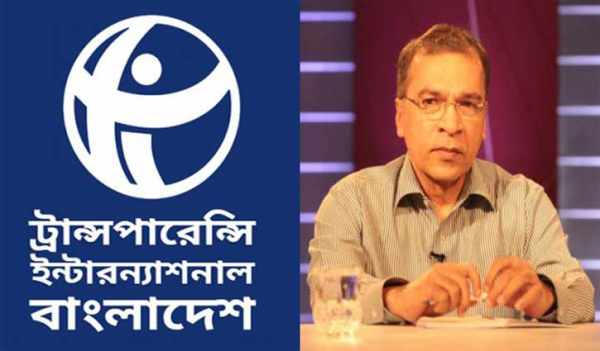 `বিচারবহির্ভূত হত্যা বন্ধ হবে আশা করা কঠিন` `বিচারবহির্ভূত হত্যা বন্ধ হবে আশা করা কঠিন`