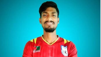 ‘ভারত ম্যাচ থেকে অনুপ্রেরণা খুঁজছে বাংলাদেশ’ ‘ভারত ম্যাচ থেকে অনুপ্রেরণা খুঁজছে বাংলাদেশ’