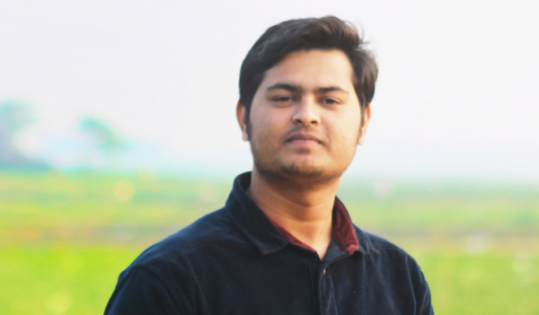 ‘বঙ্গবন্ধু থেকে বিশ্ববন্ধু’ ‘বঙ্গবন্ধু থেকে বিশ্ববন্ধু’