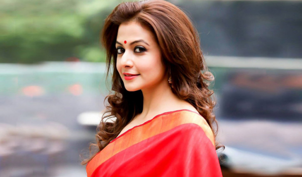 করোনামুক্ত হলেন কোয়েল মল্লিক