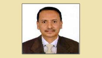 উজবেকিস্তানের নতুন রাষ্ট্রদূত মো. জাহাঙ্গীর আলম উজবেকিস্তানের নতুন রাষ্ট্রদূত মো. জাহাঙ্গীর আলম