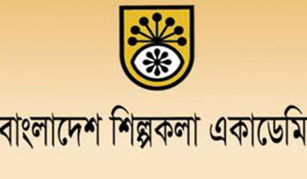 ‘শতাব্দীর মহানায়ক’ শীর্ষক অনুষ্ঠান রোববার ‘শতাব্দীর মহানায়ক’ শীর্ষক অনুষ্ঠান রোববার