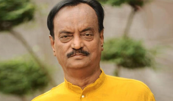 এফডিসিতে নেওয়া হবে আলাউদ্দিন আলীর মরদেহ এফডিসিতে নেওয়া হবে আলাউদ্দিন আলীর মরদেহ