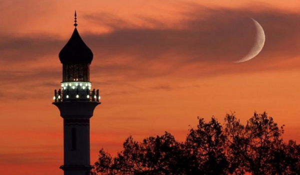 আশুরা কবে, জানা যাবে বৃহস্পতিবার