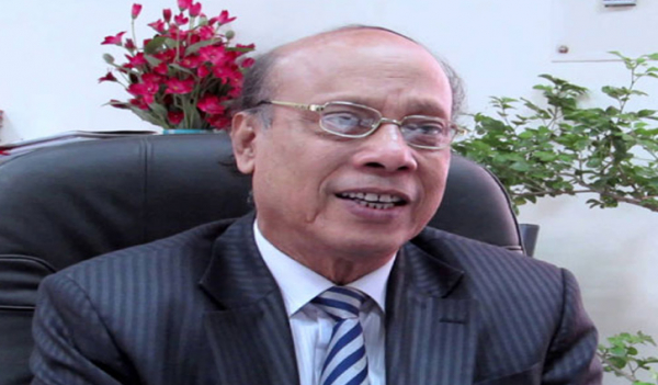 ‘বঙ্গবন্ধু মুক্তবুদ্ধি বিকাশের পথ খুলে দেন’ ‘বঙ্গবন্ধু মুক্তবুদ্ধি বিকাশের পথ খুলে দেন’