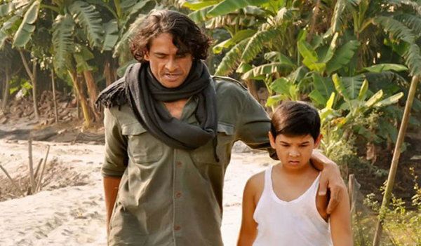 বঙ্গবন্ধু হত্যার প্রতিবাদ করায় কিশোর লালুর করুণ পরিণতি বঙ্গবন্ধু হত্যার প্রতিবাদ করায় কিশোর লালুর করুণ পরিণতি