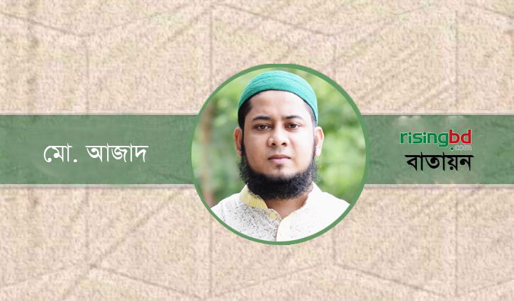 সরকারি নিয়মে শতভাগ ঈদ বোনাস দিন সরকারি নিয়মে শতভাগ ঈদ বোনাস দিন