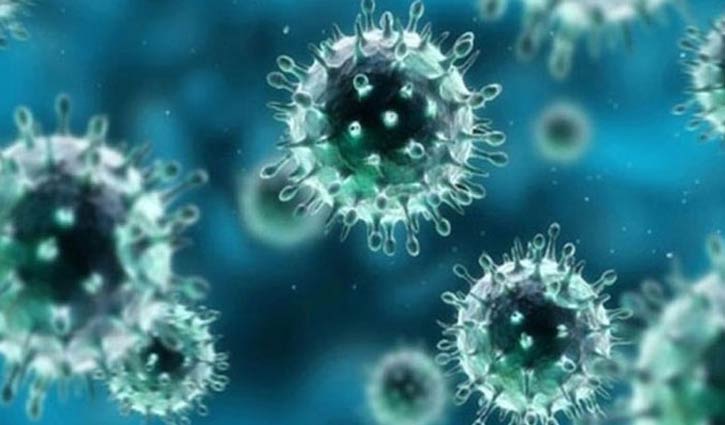 Coronavirus cases rise to 3,960 in Gazipur