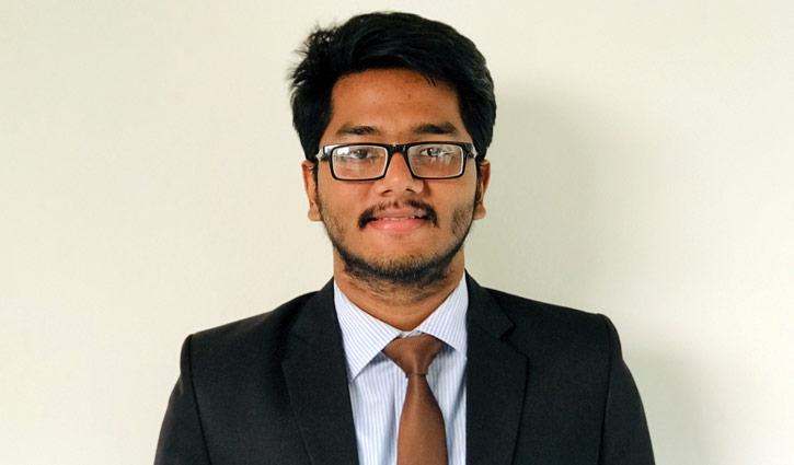 নাৎসি বাহিনী: গণহত্যার কুখ্যাত ইতিহাস