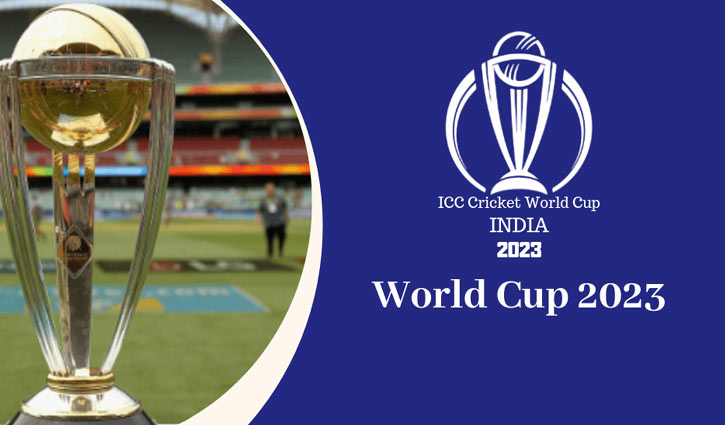 আট মাস পেছালো ওয়ানডে বিশ্বকাপ