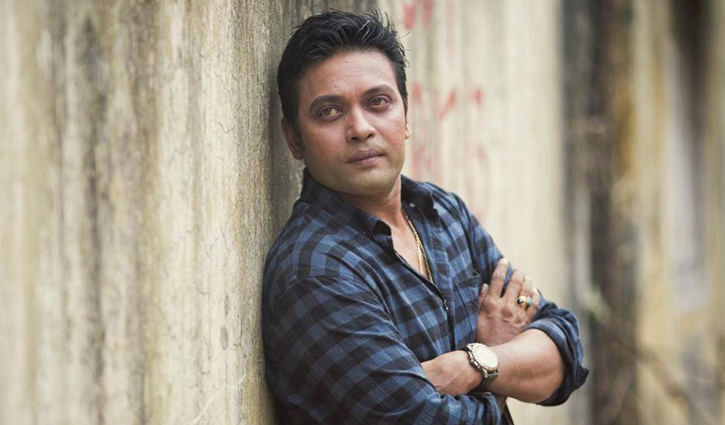 ঈদে পরিচালক মিলনের ৩ নাটক ঈদে পরিচালক মিলনের ৩ নাটক