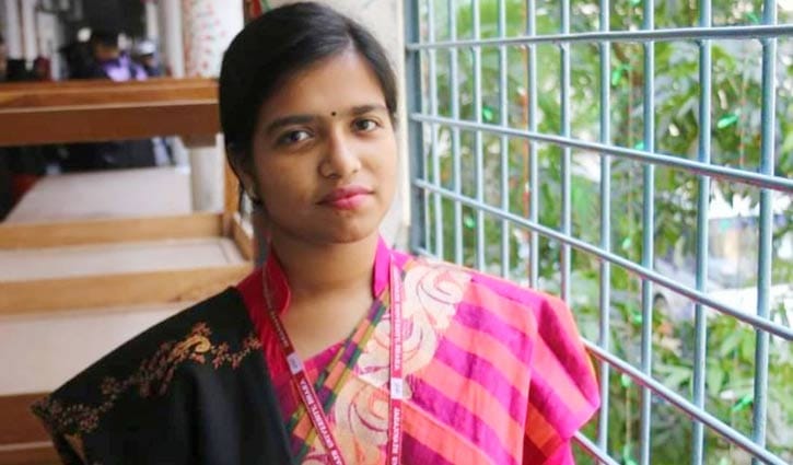 জনসংখ্যা নিয়ন্ত্রণে শিক্ষার্থীদের ভূমিকা জনসংখ্যা নিয়ন্ত্রণে শিক্ষার্থীদের ভূমিকা