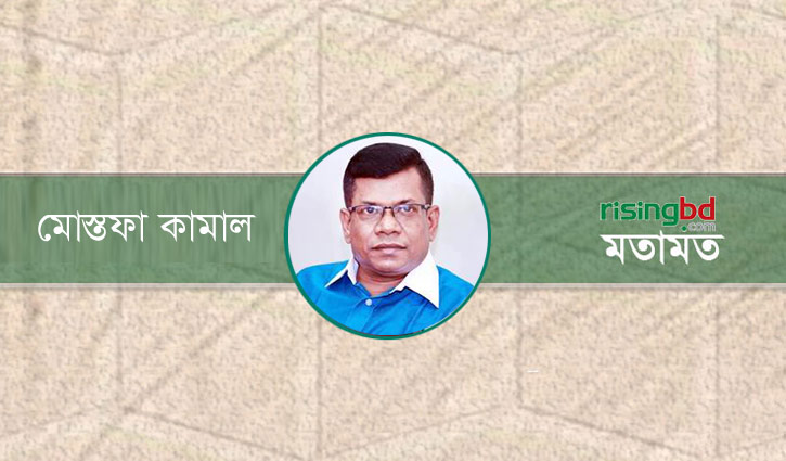 স-তে সরকার সাহেদ সাবরিনা এবং স্বাস্থ্য স-তে সরকার সাহেদ সাবরিনা এবং স্বাস্থ্য