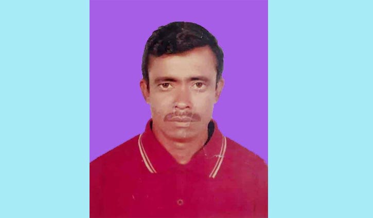 বাসাইলে নদীতে নিখোঁজের ৪ দিন পর লাশ উদ্ধার