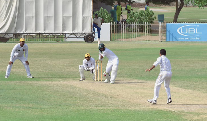 প্রথম শ্রেণির ক্রিকেটে বিদেশি ক্রিকেটার অন্তর্ভুক্তির পরিকল্পনা