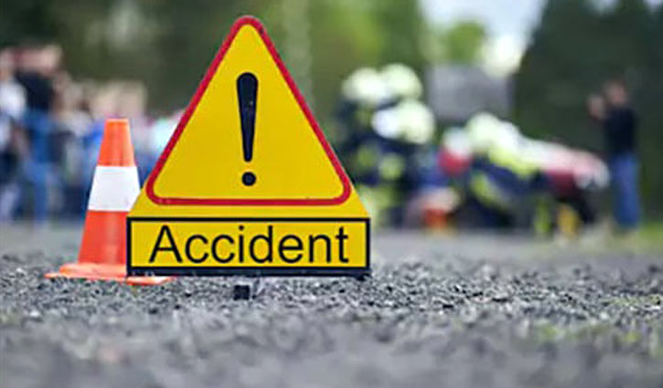 রাজশাহীতে পৃথক ঘটনায় নিহত ২ রাজশাহীতে পৃথক ঘটনায় নিহত ২