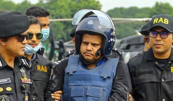 যেসব উদ্দেশ্যে রিজেন্টকে করোনা হাসপাতাল করার প্রস্তাব দেন সাহেদ যেসব উদ্দেশ্যে রিজেন্টকে করোনা হাসপাতাল করার প্রস্তাব দেন সাহেদ